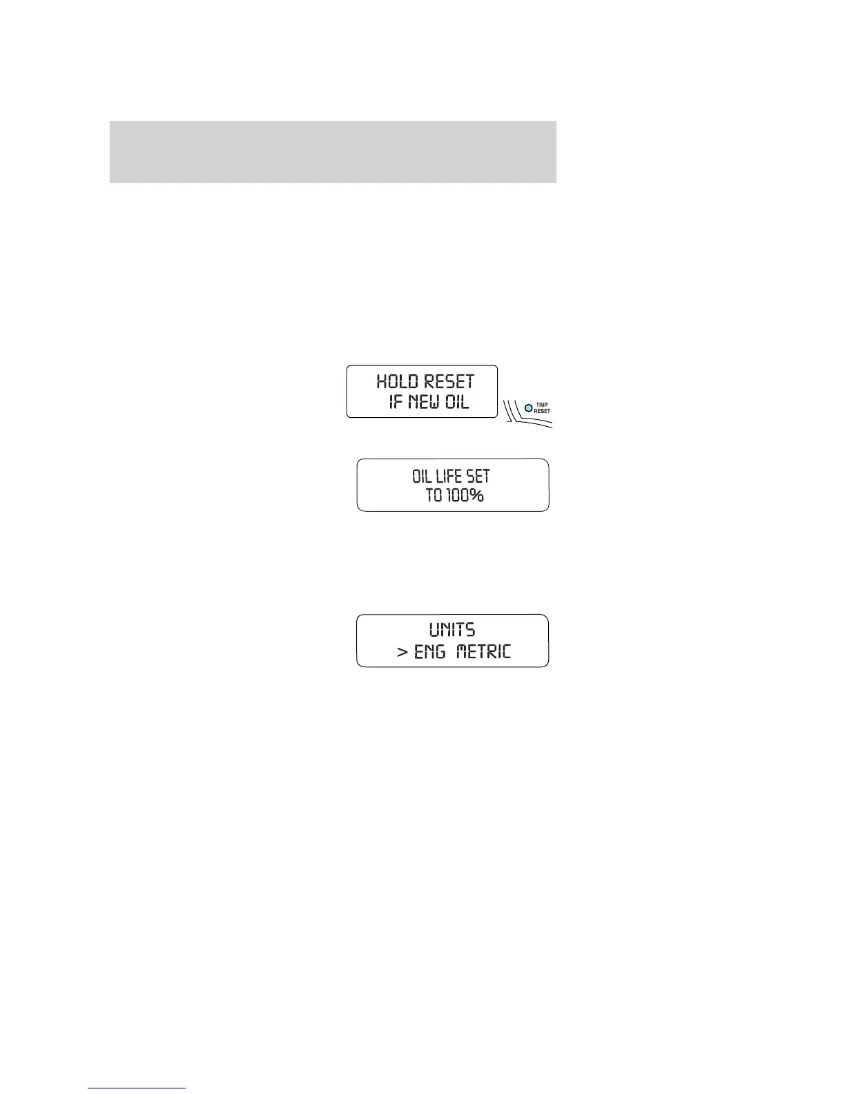 Page #81 background image