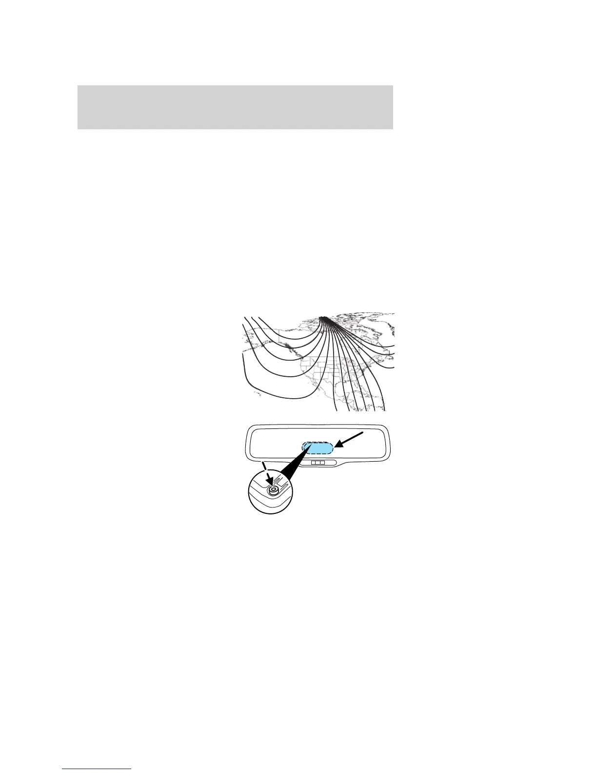 Page #84 background image