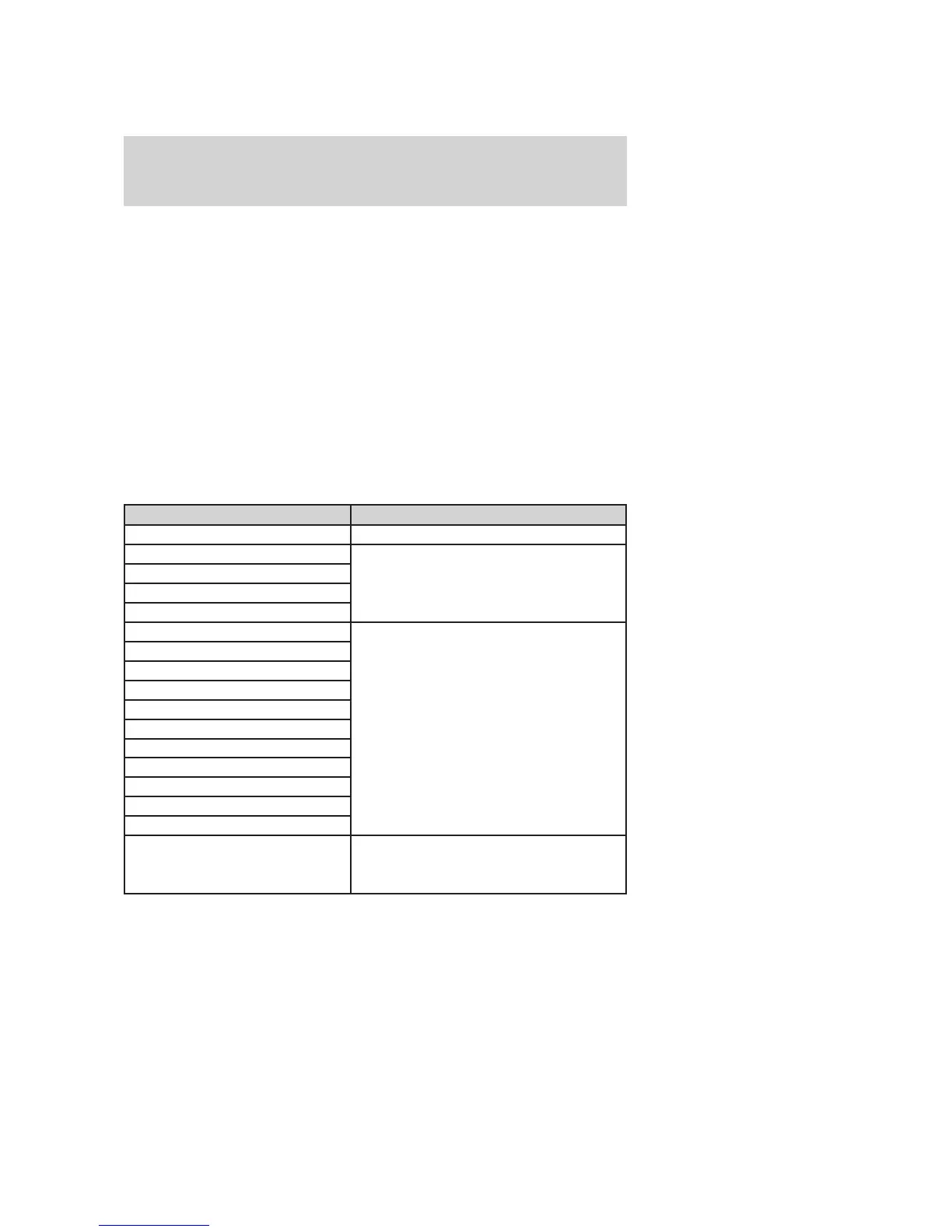 Page #86 background image