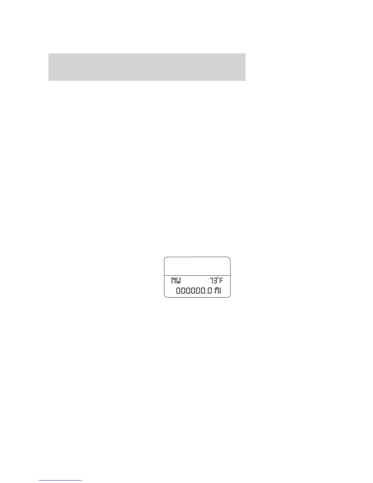 Page #88 background image