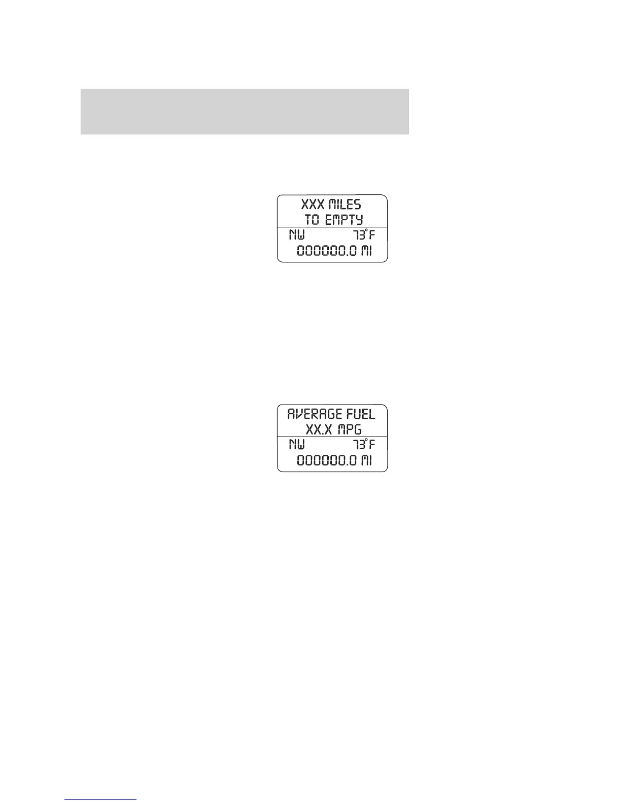 Page #90 background image