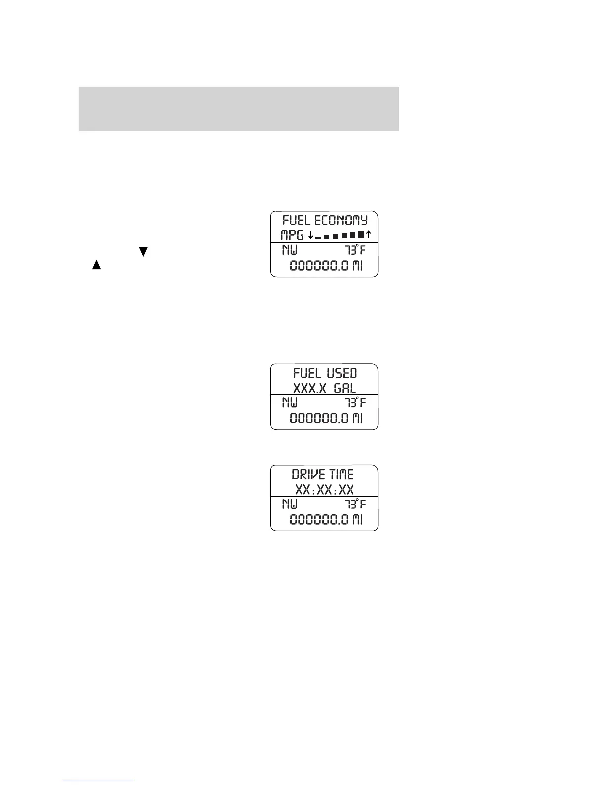 Page #91 background image