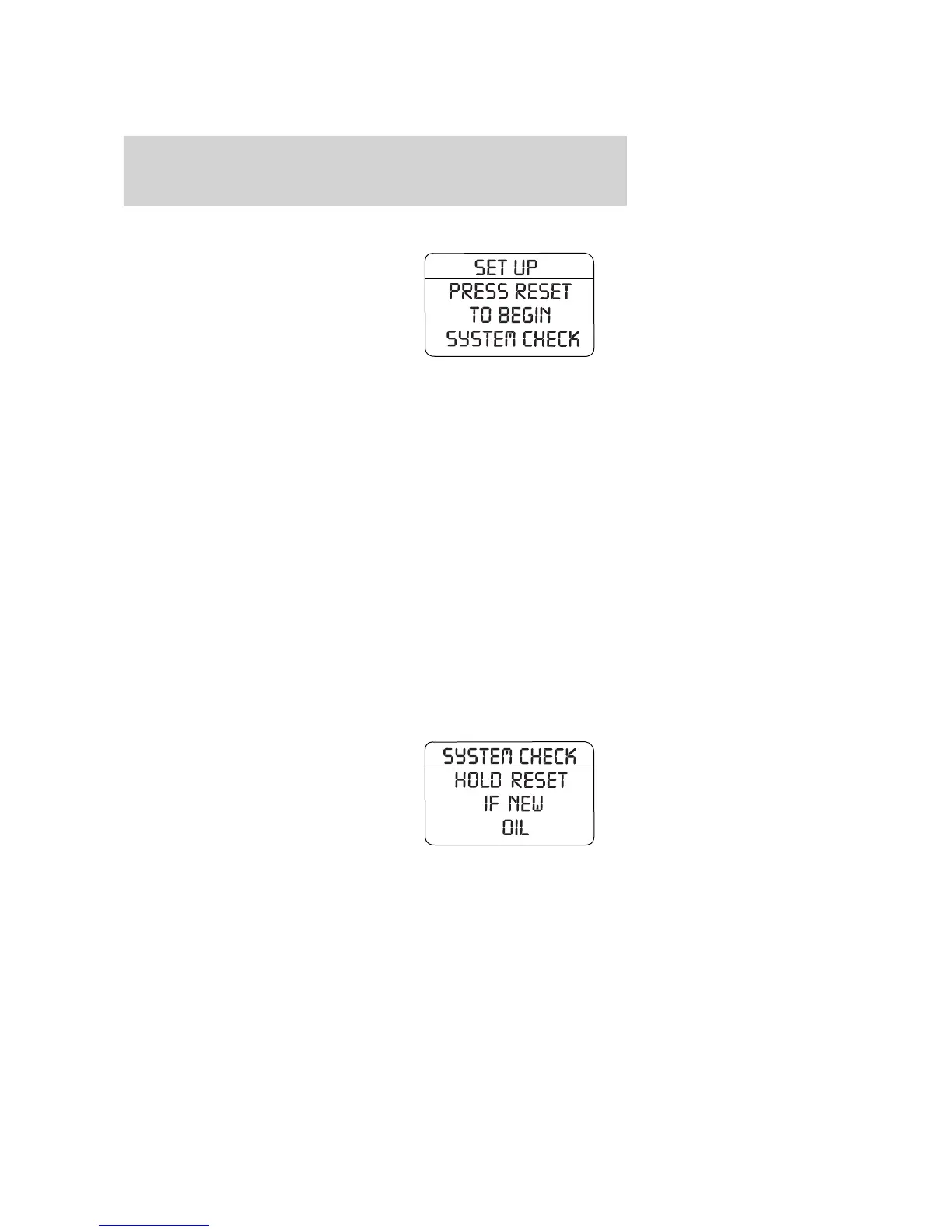 Page #93 background image