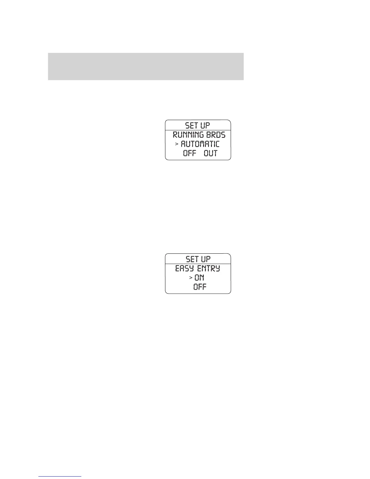 Page #96 background image
