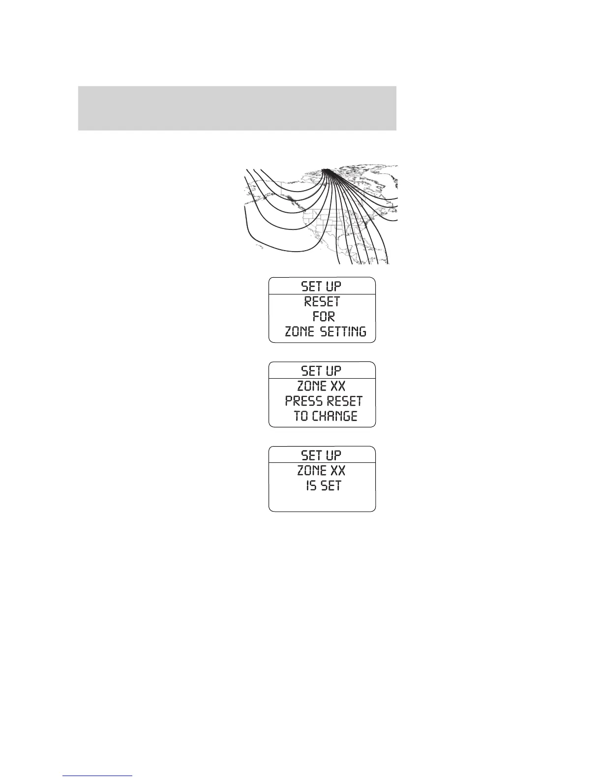 Page #98 background image