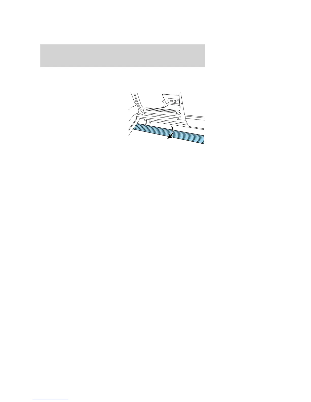 Page #103 background image