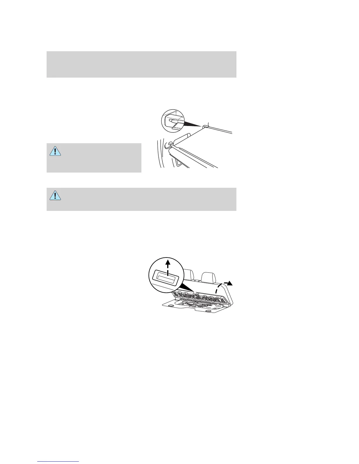 Page #105 background image