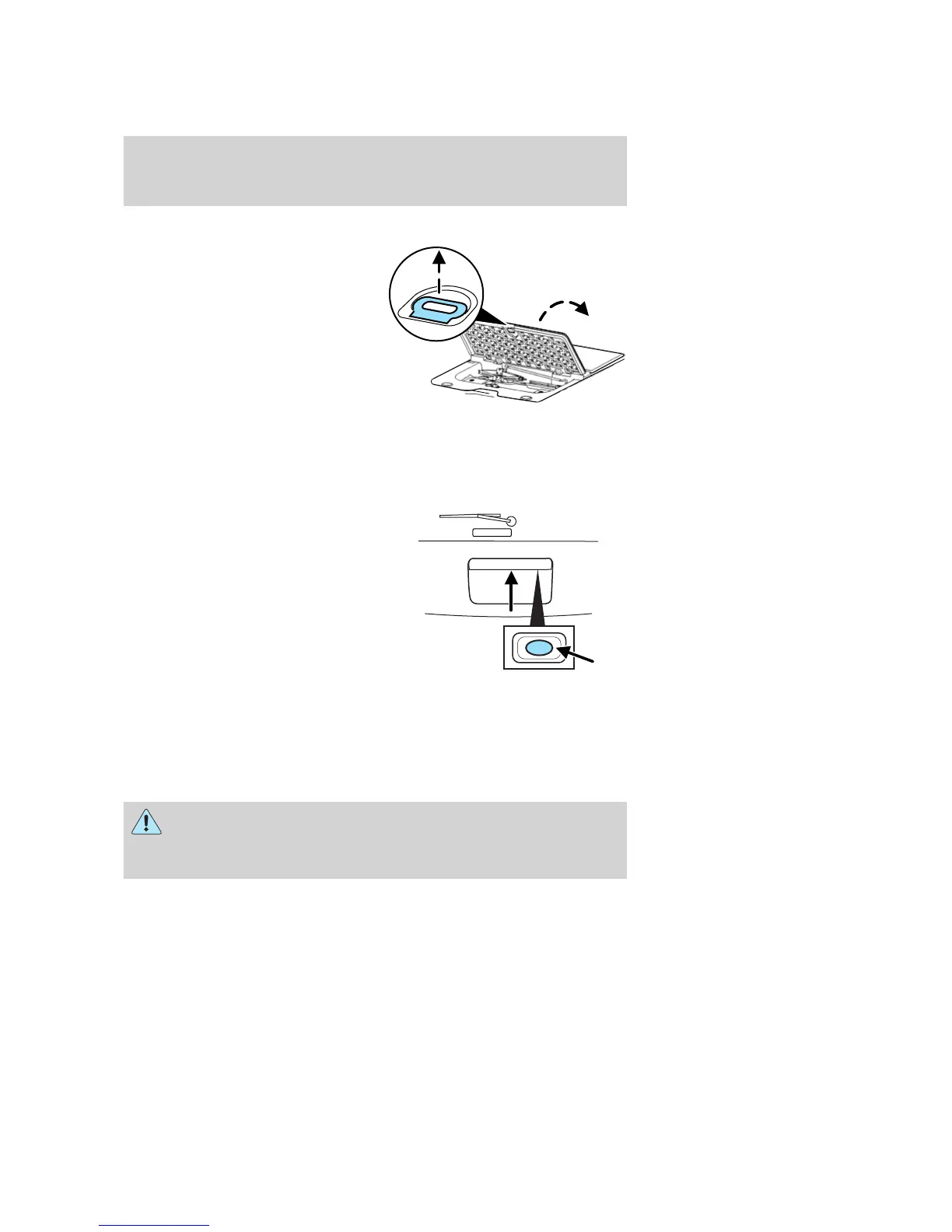 Page #106 background image