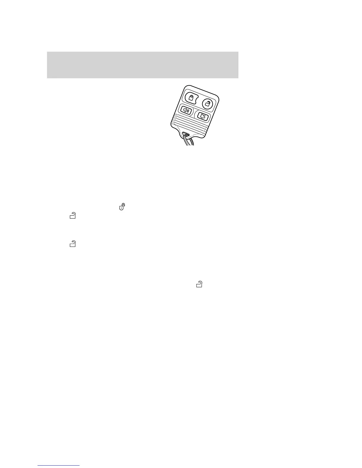 Page #111 background image