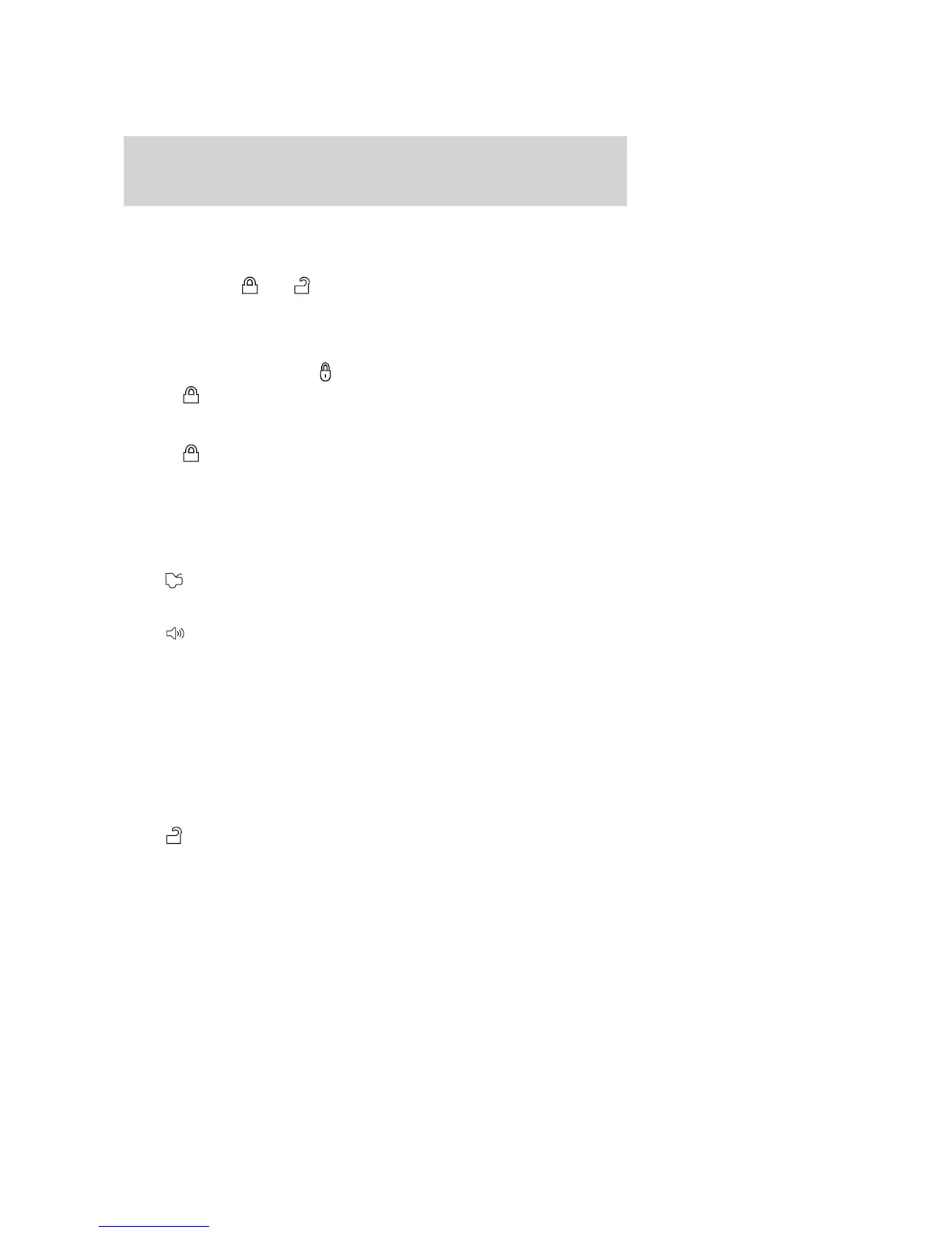 Page #112 background image