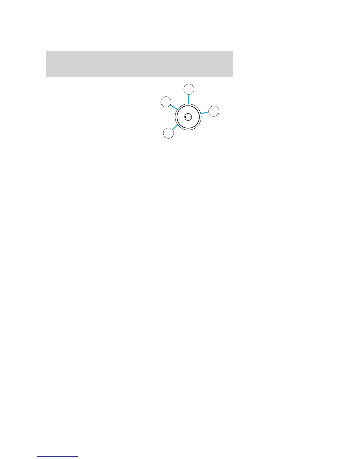 Page #115 background image
