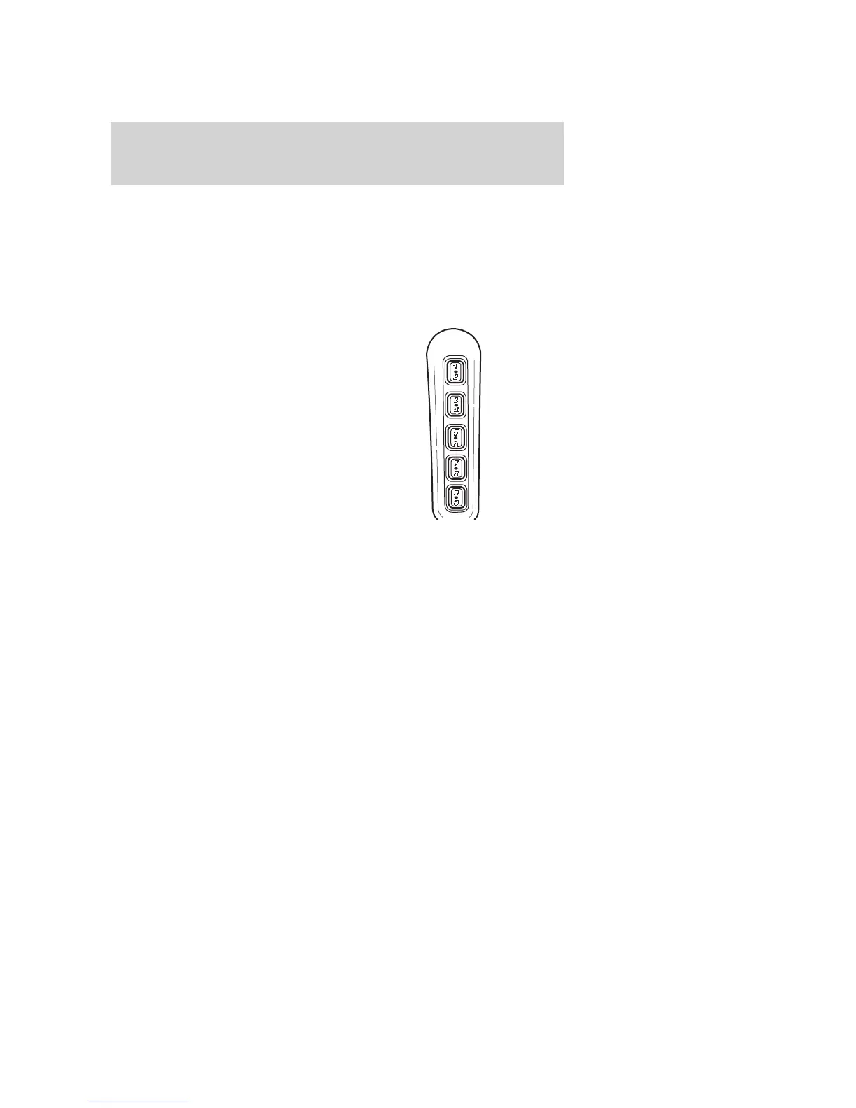 Page #116 background image