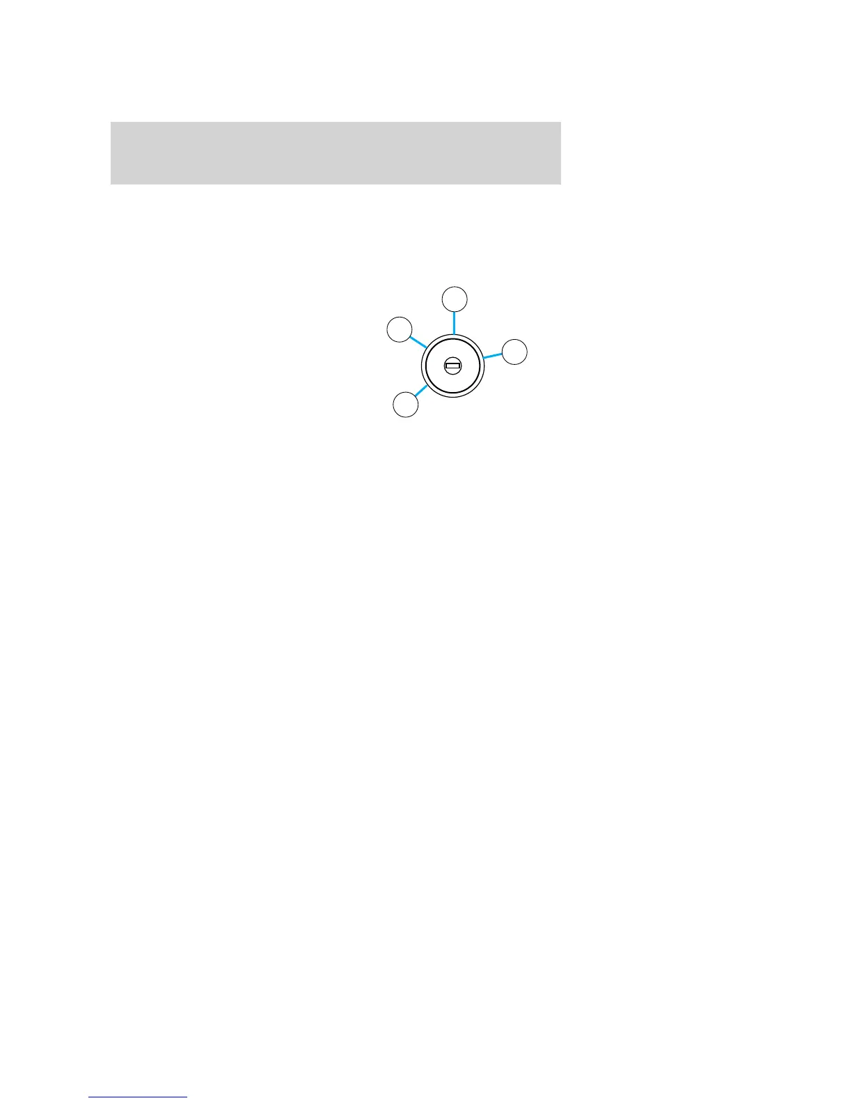 Page #122 background image