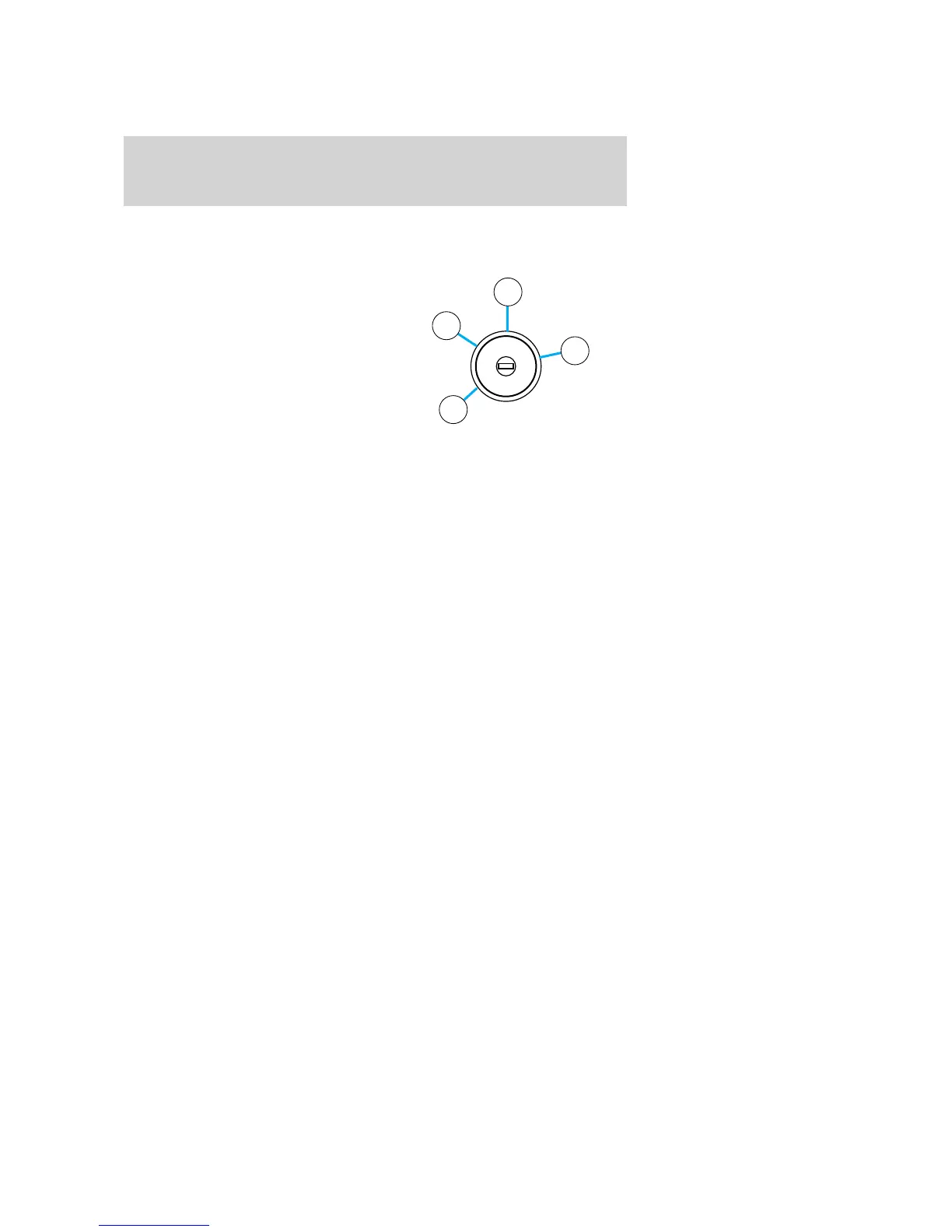 Page #123 background image
