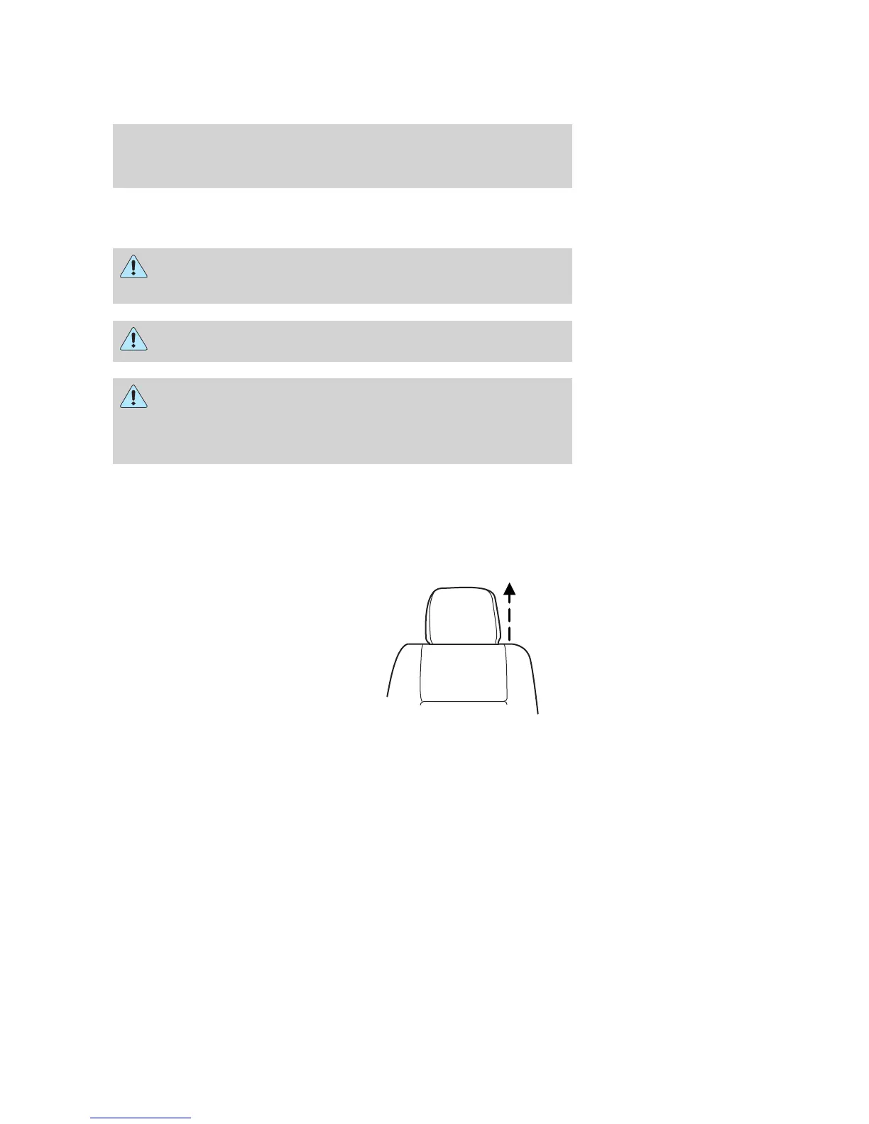 Page #124 background image