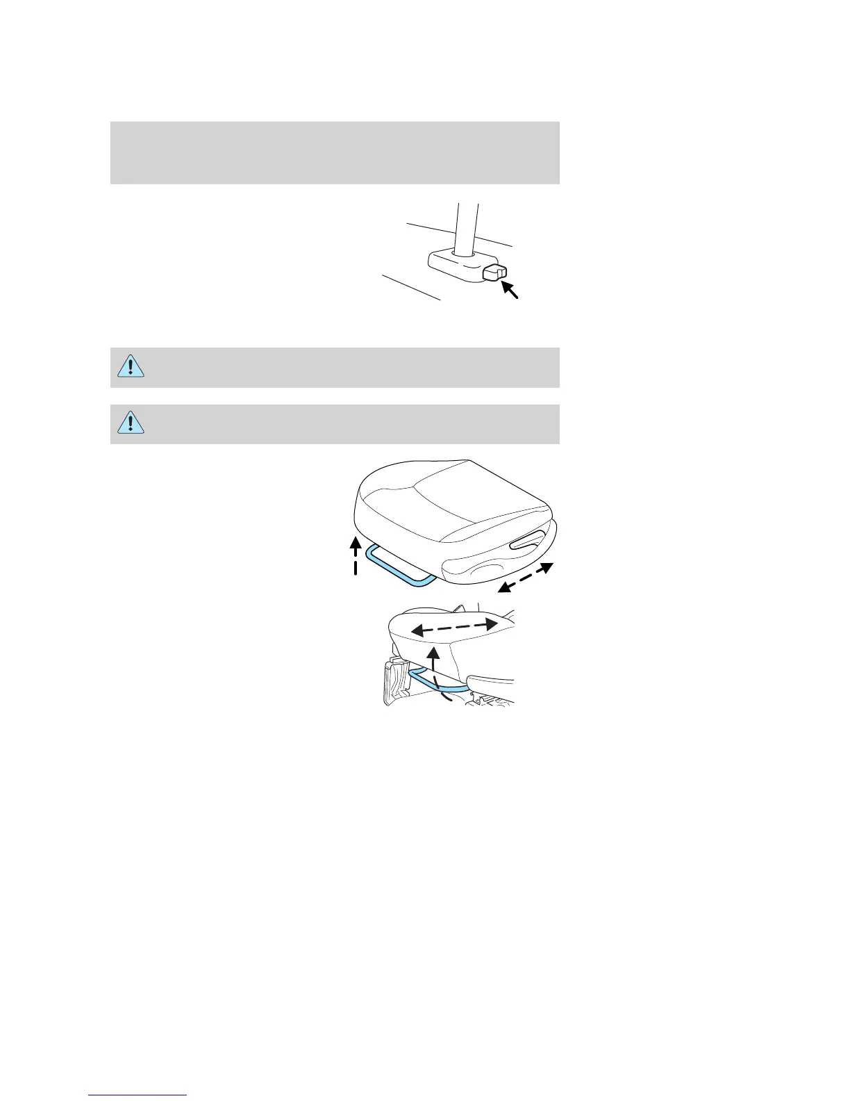 Page #125 background image