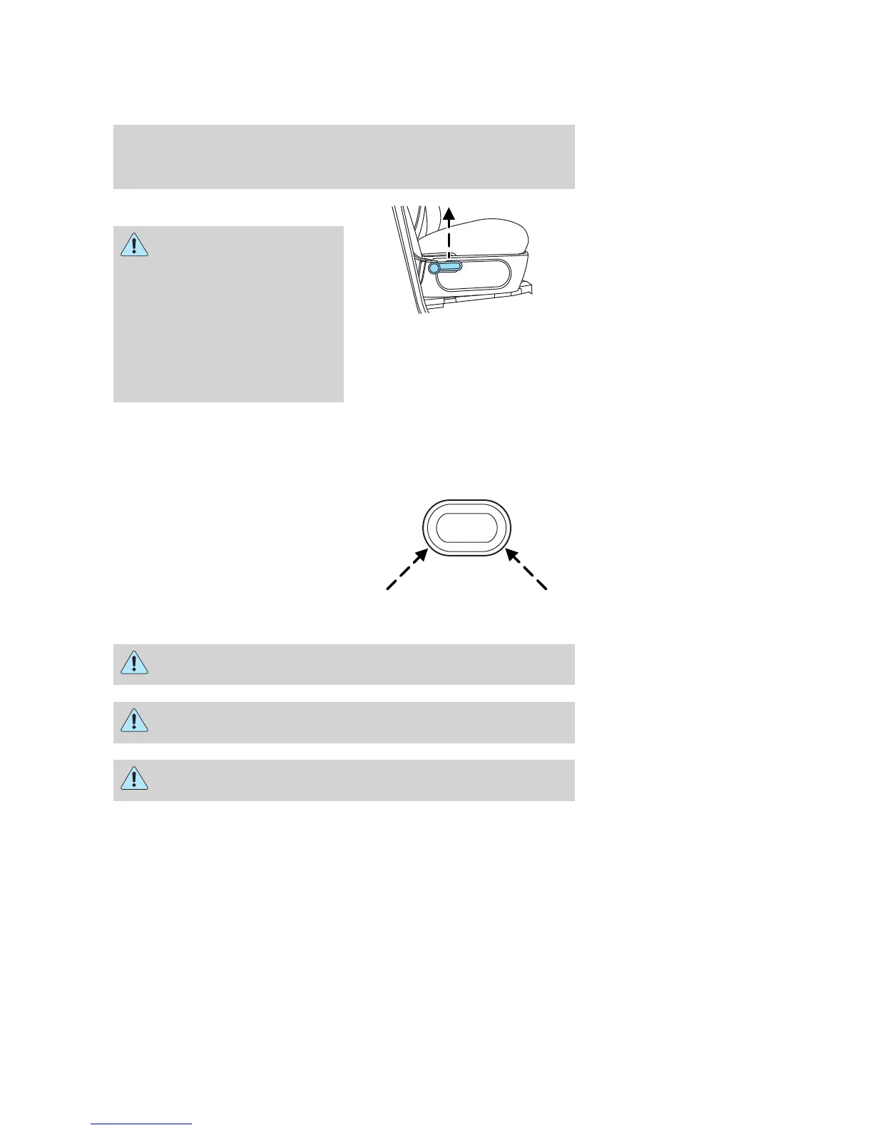 Page #126 background image