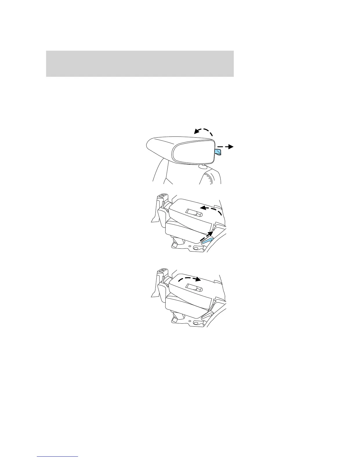 Page #130 background image