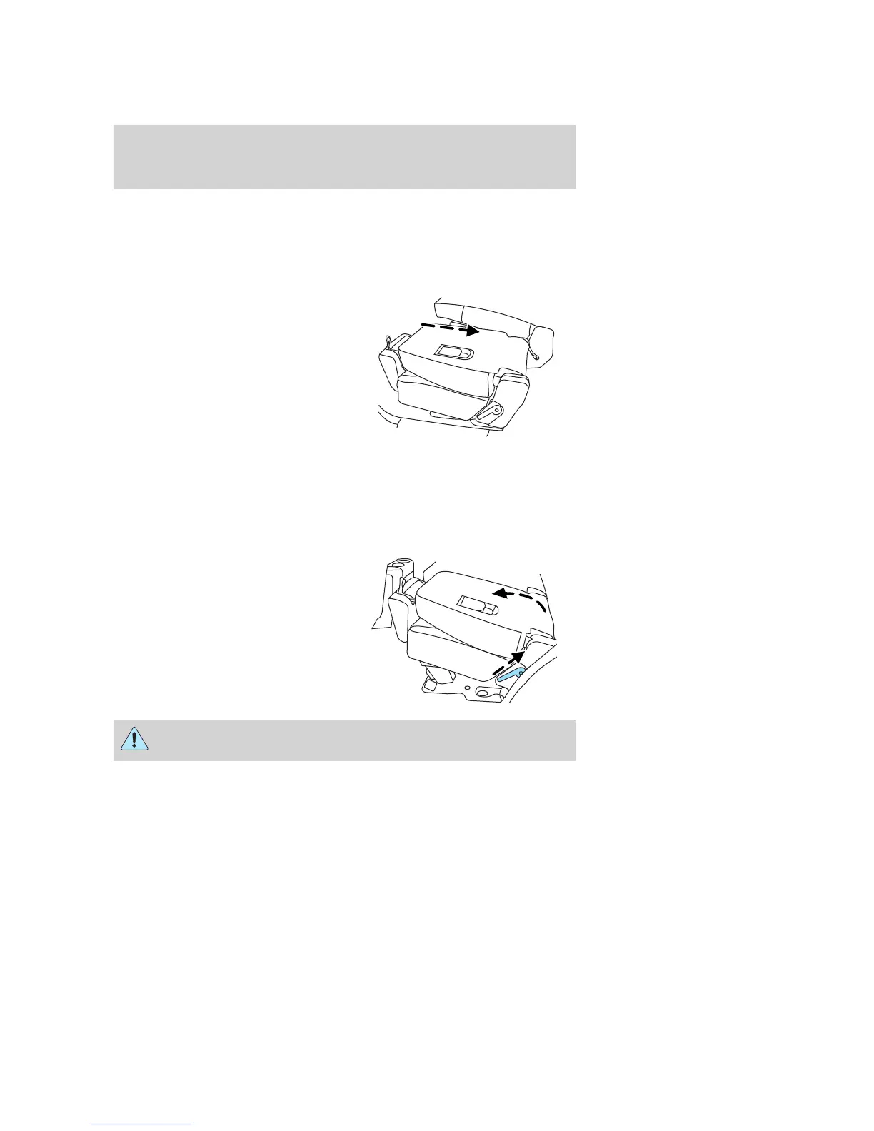 Page #132 background image