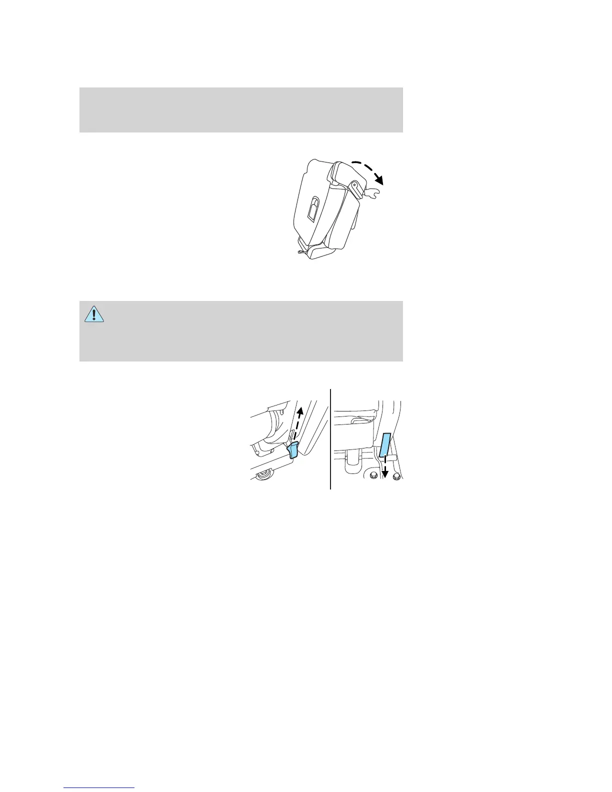 Page #133 background image