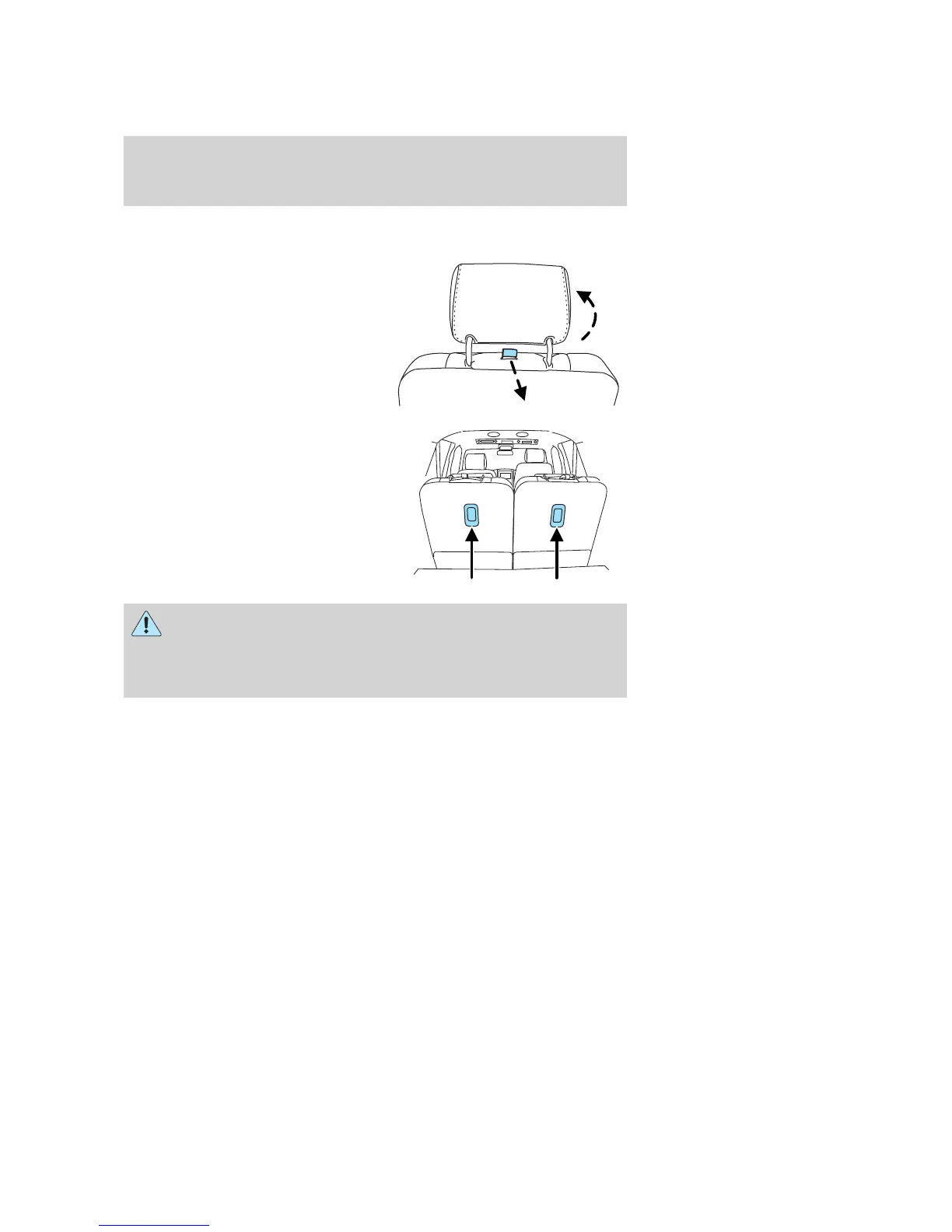 Page #134 background image