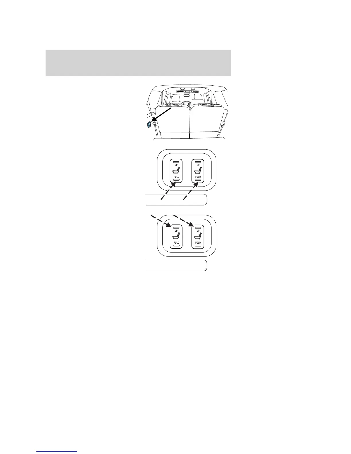 Page #135 background image