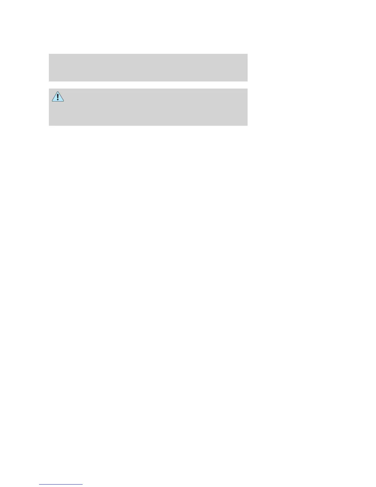 Page #136 background image