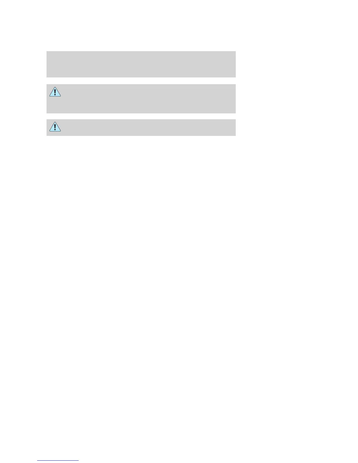 Page #138 background image
