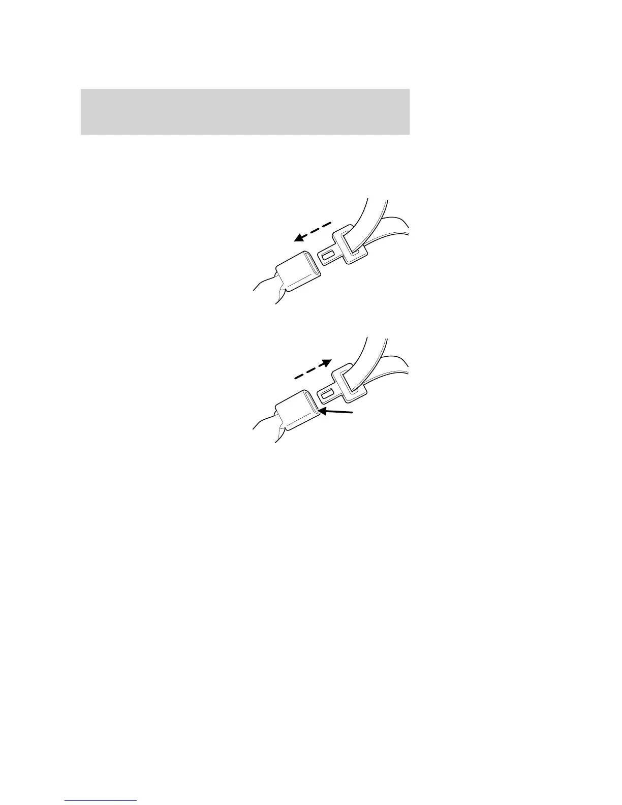 Page #141 background image