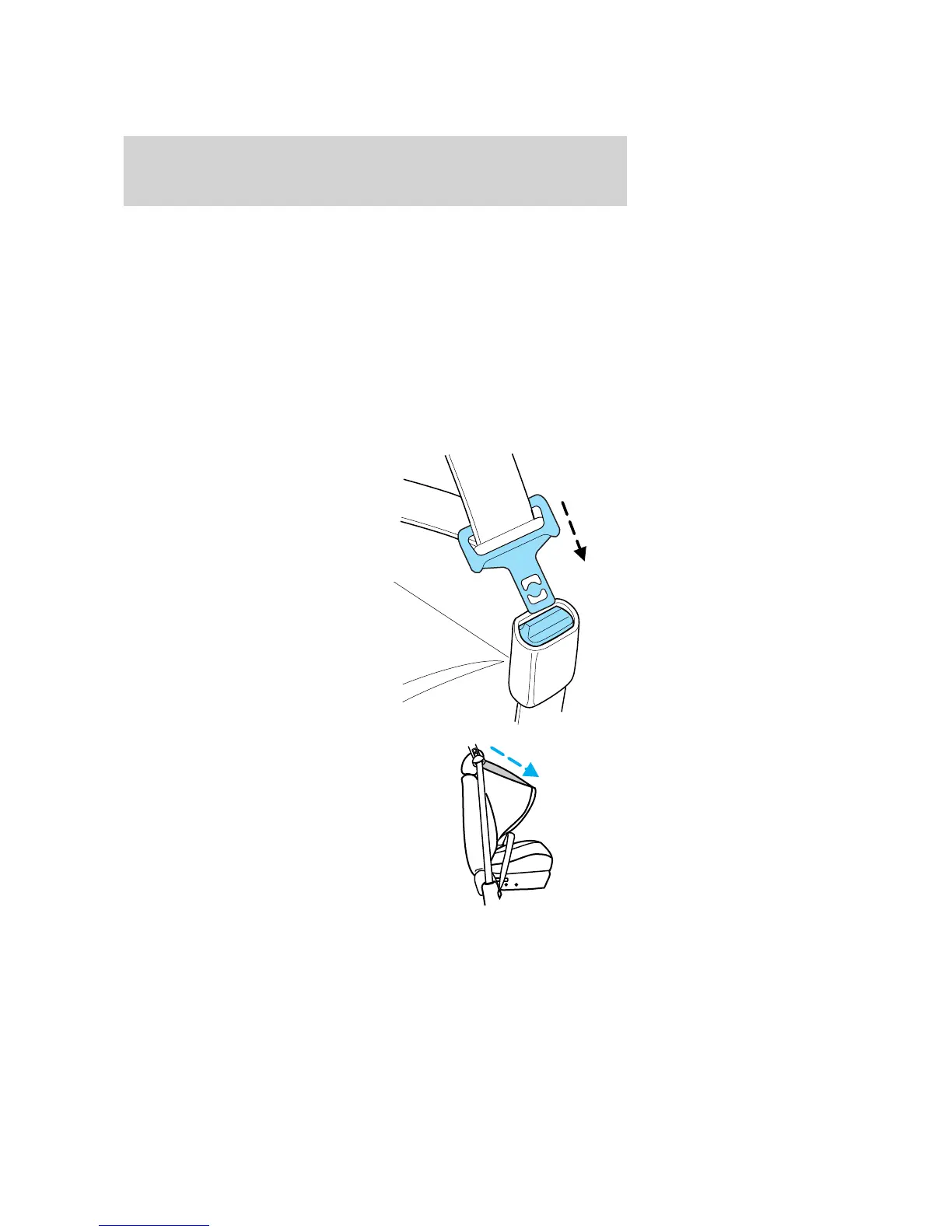 Page #142 background image