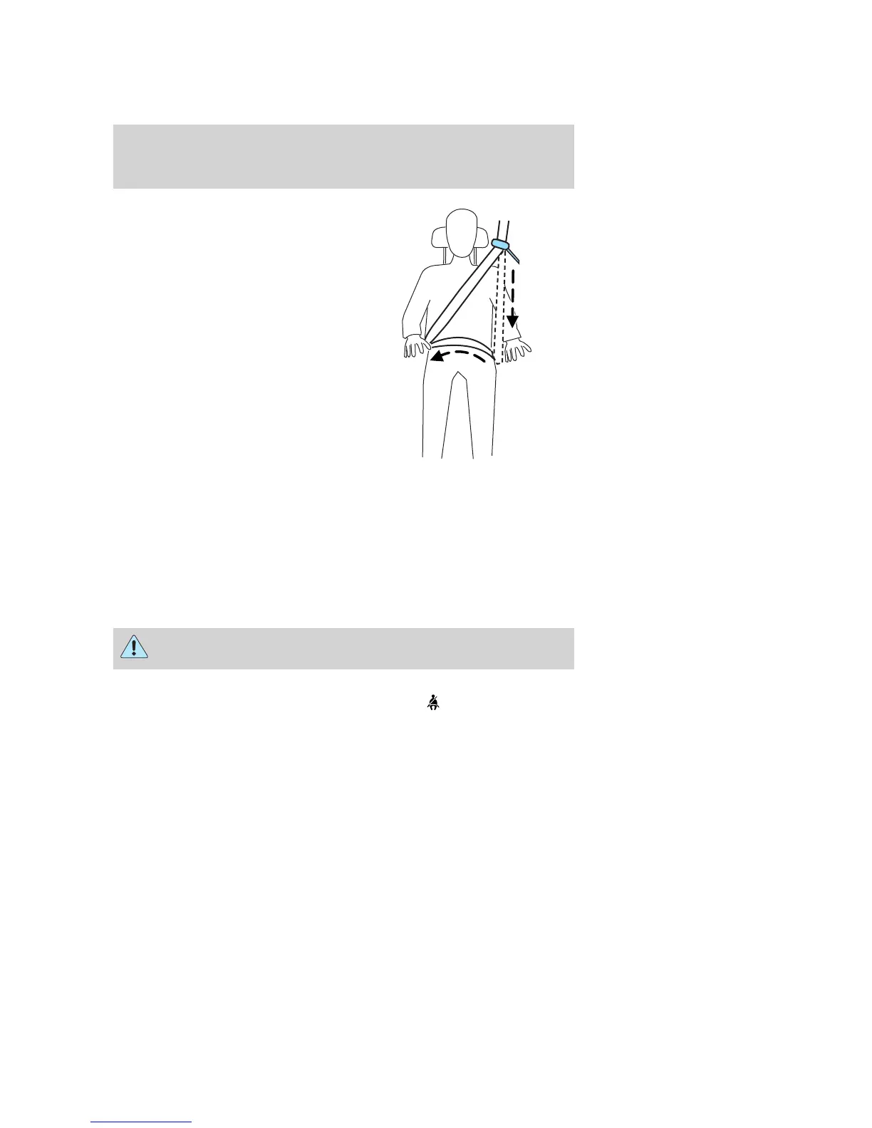 Page #145 background image