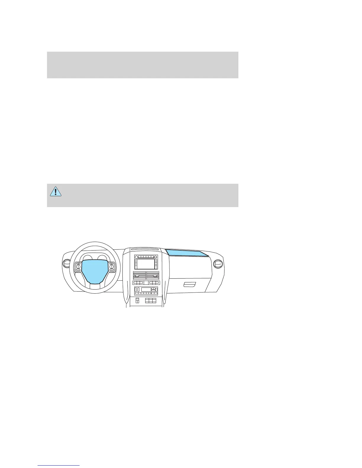 Page #151 background image