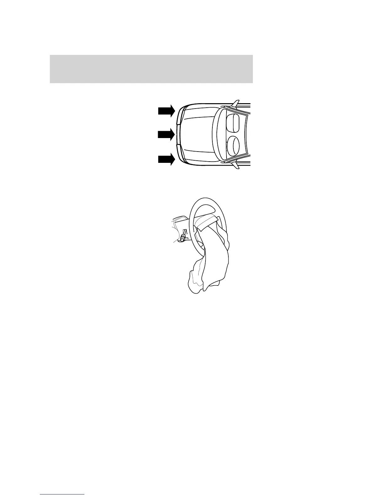 Page #154 background image