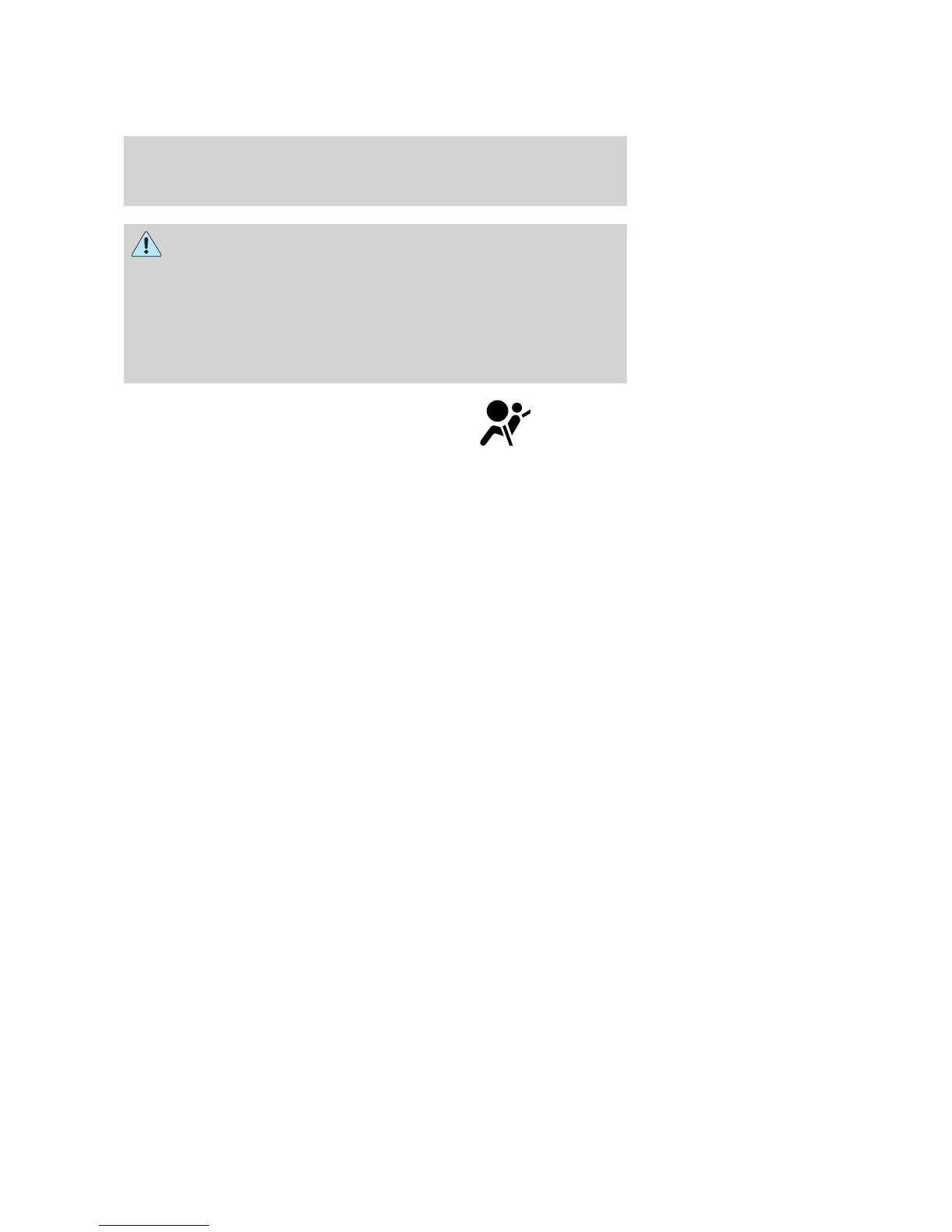 Page #159 background image