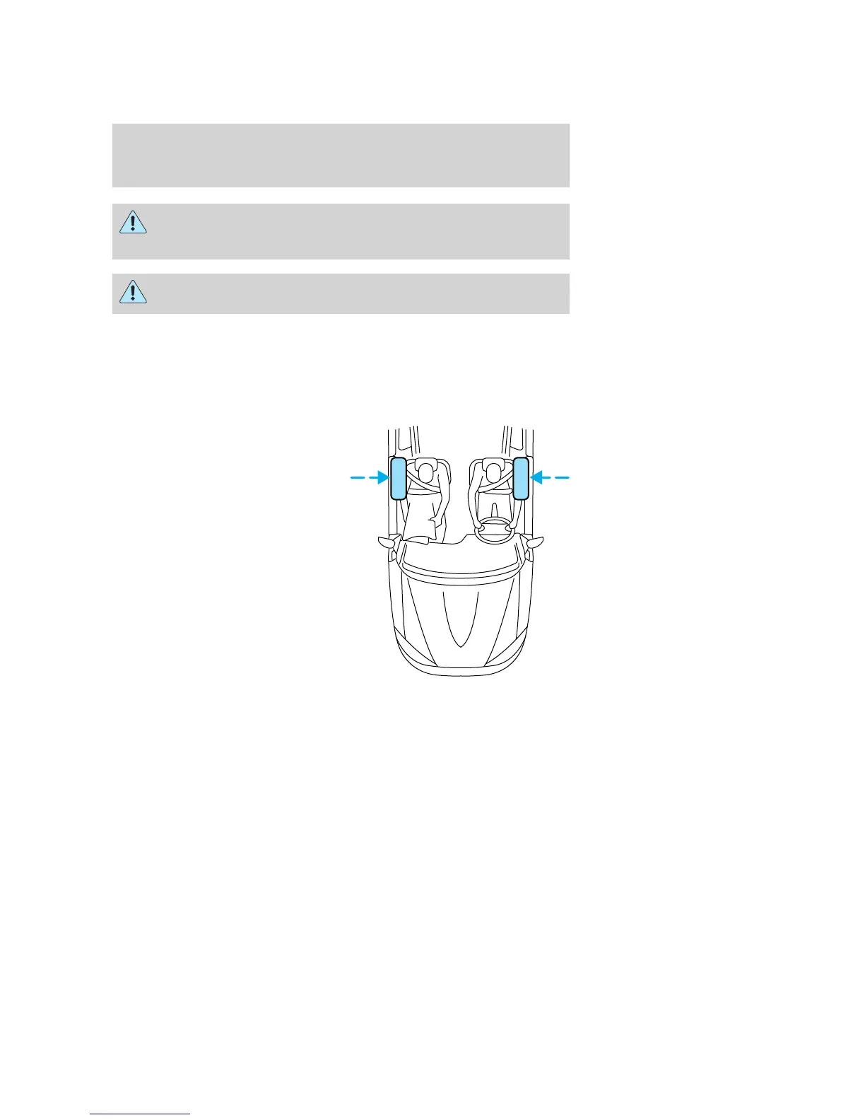 Page #161 background image