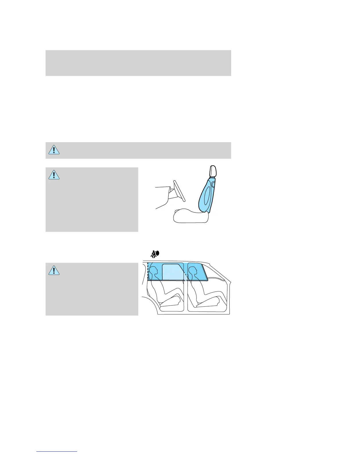 Page #162 background image