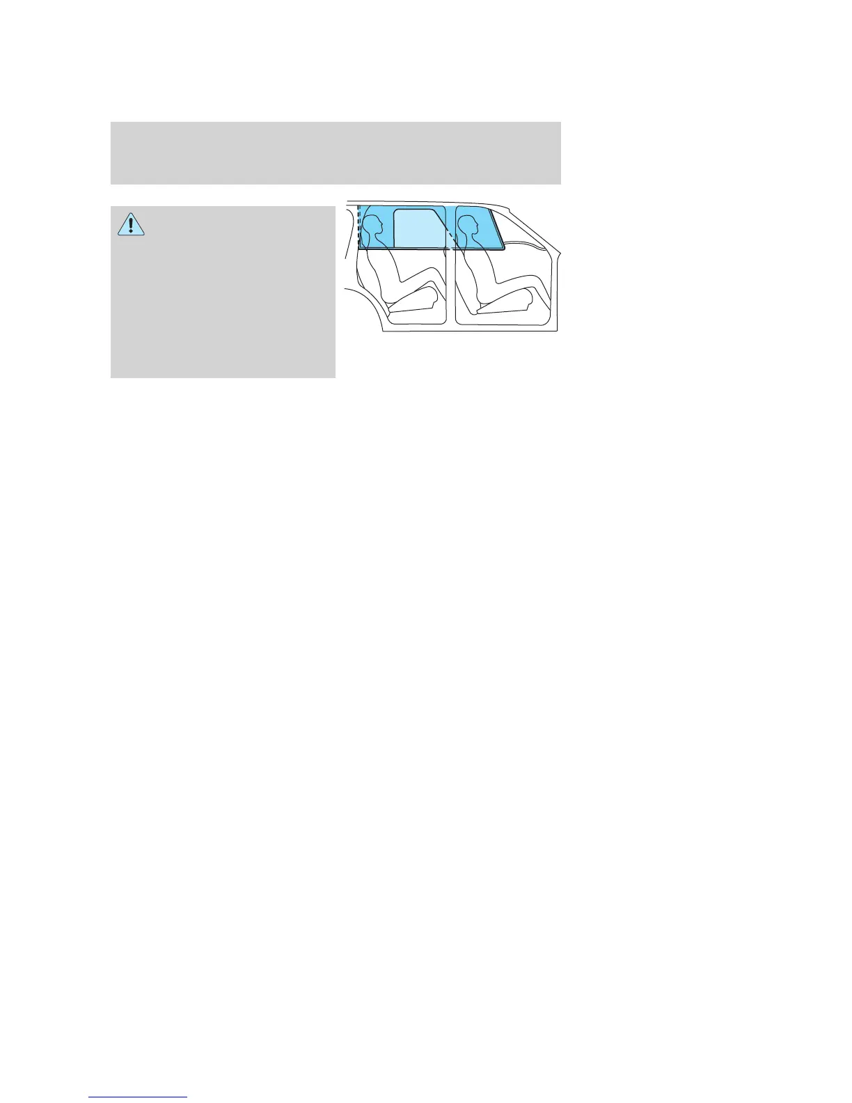Page #165 background image