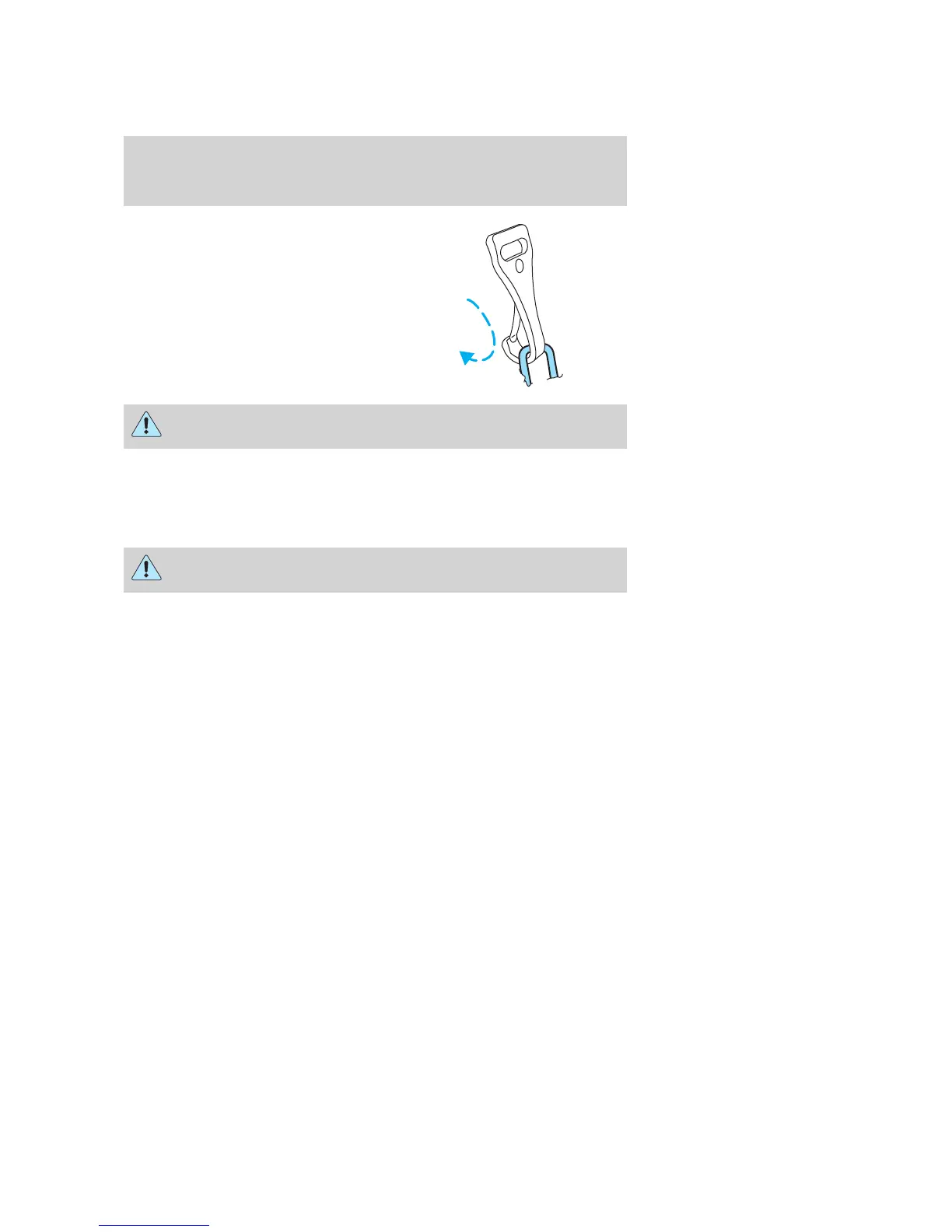 Page #176 background image