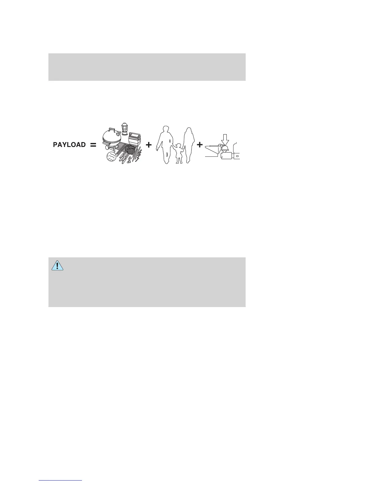 Page #203 background image
