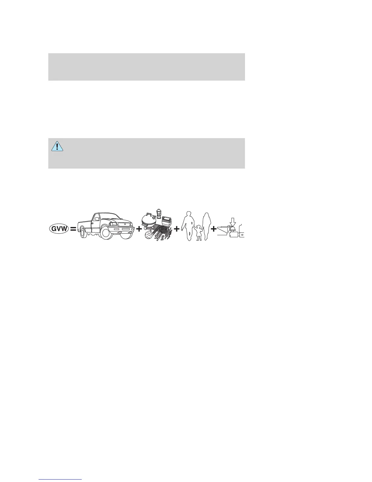 Page #205 background image