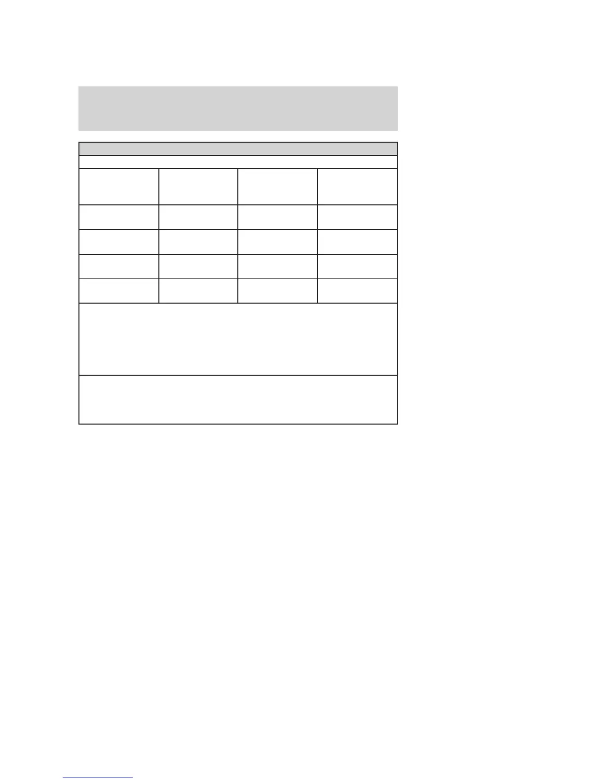 Page #212 background image