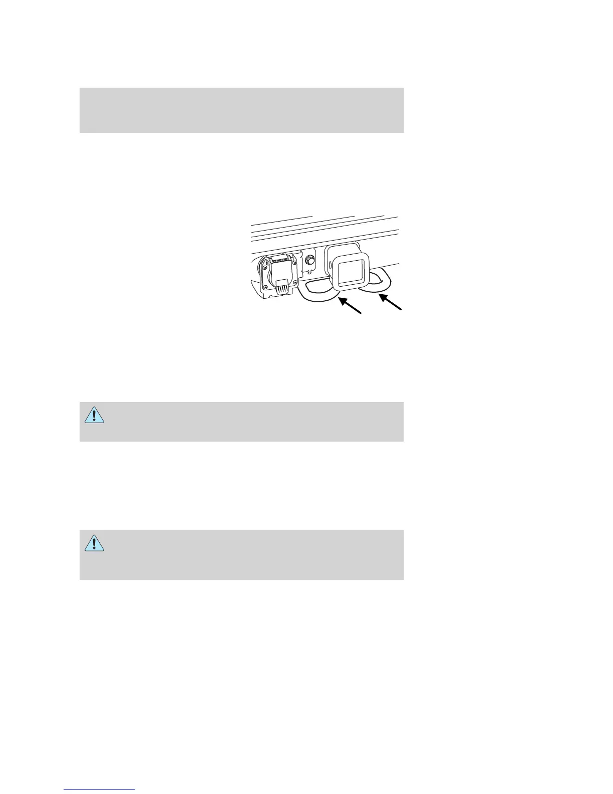 Page #213 background image