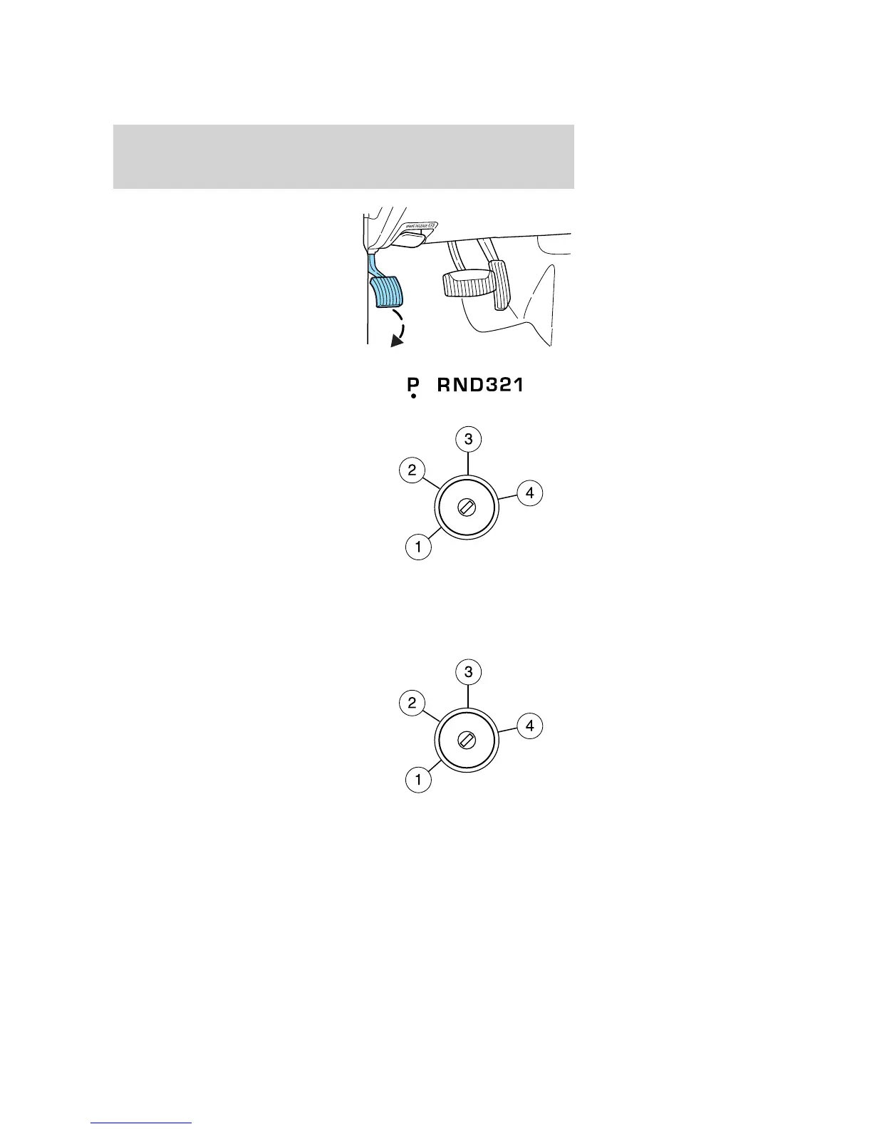 Page #218 background image