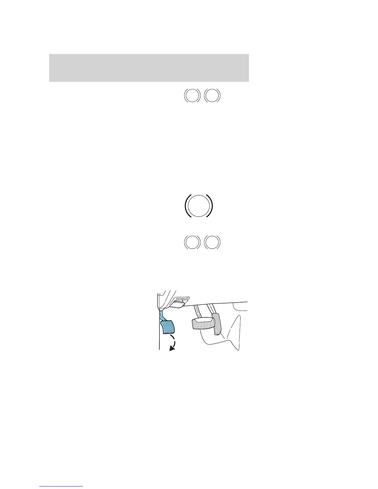 Page #220 background image