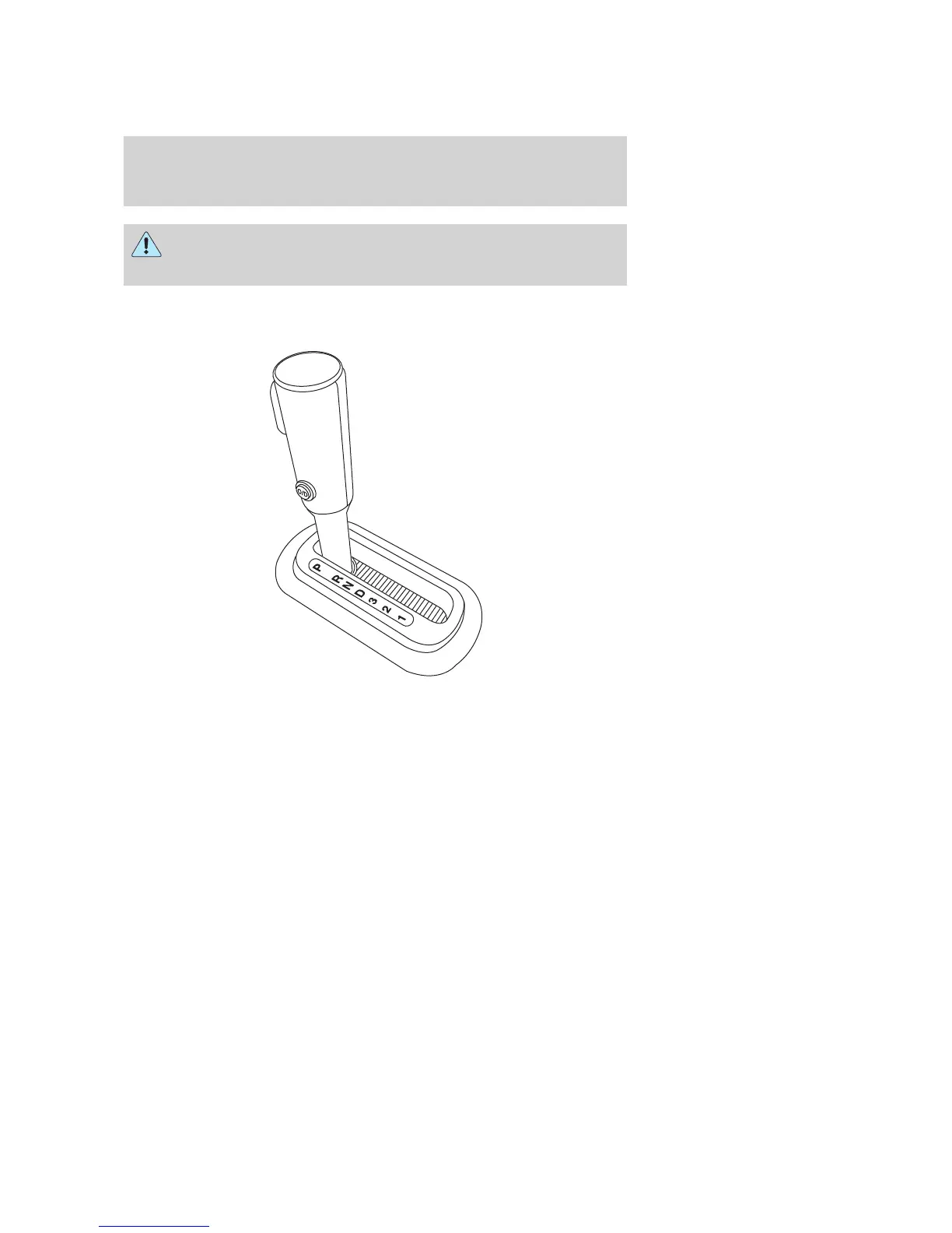 Page #228 background image