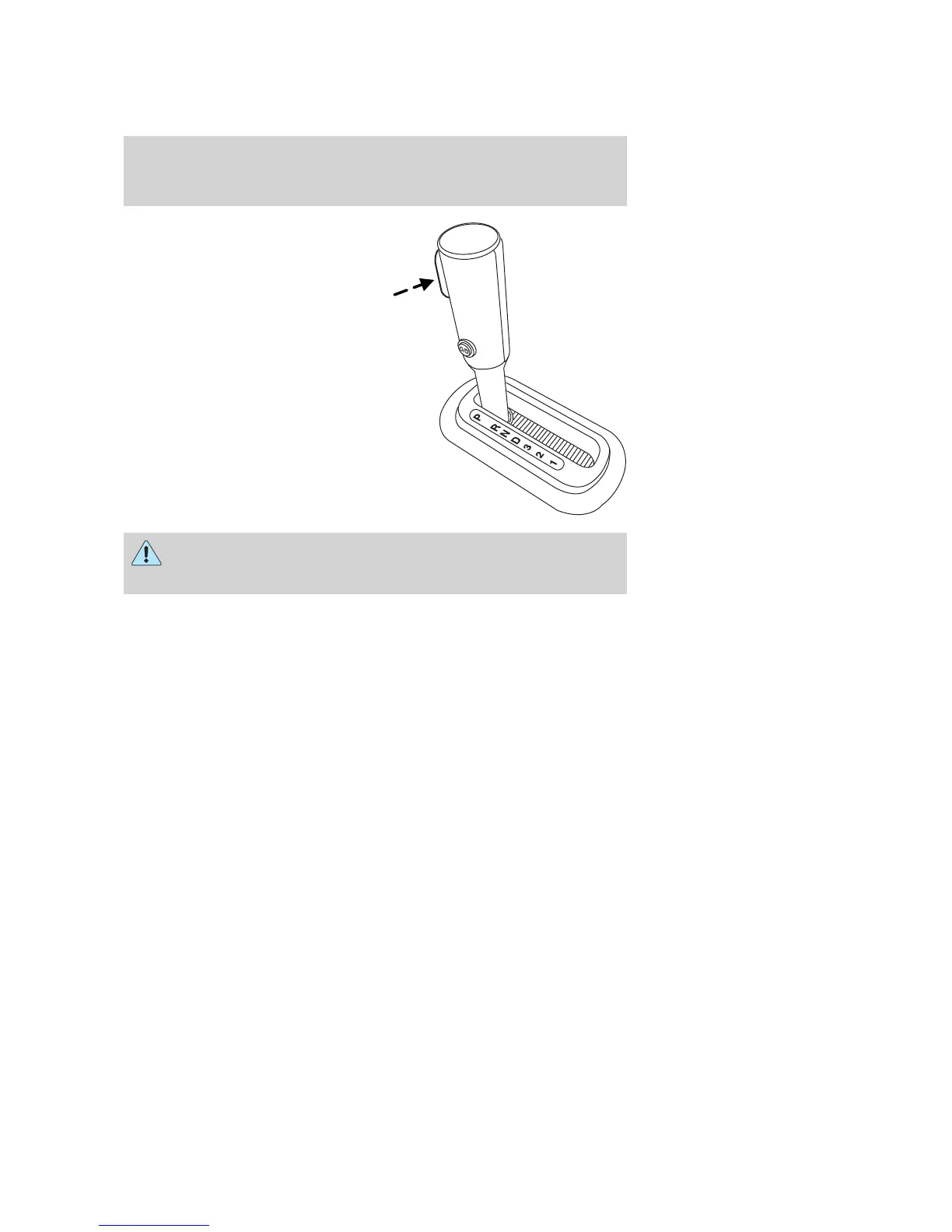 Page #229 background image