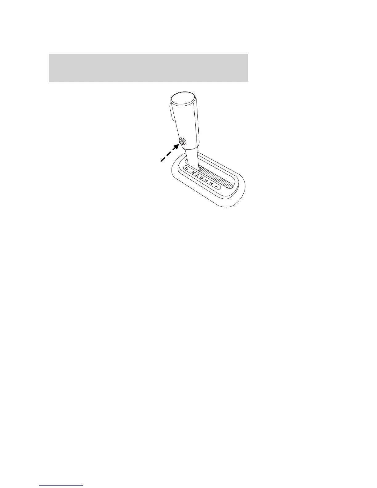 Page #230 background image