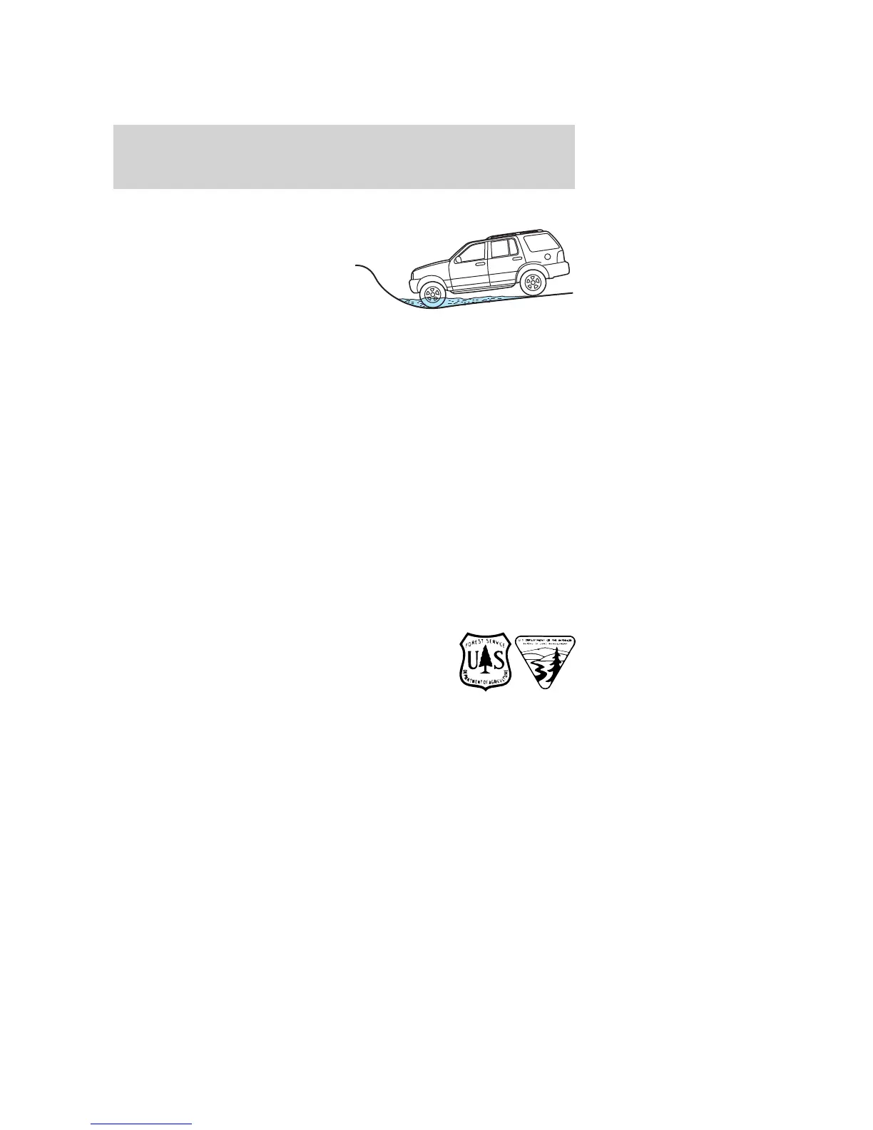 Page #241 background image