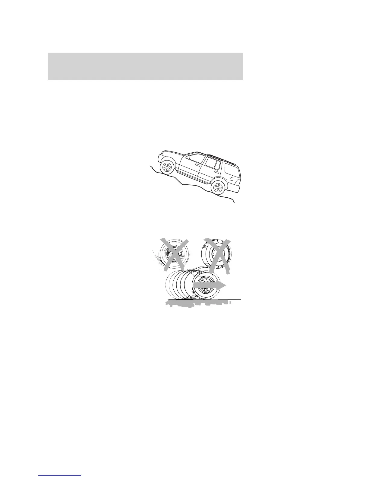 Page #242 background image