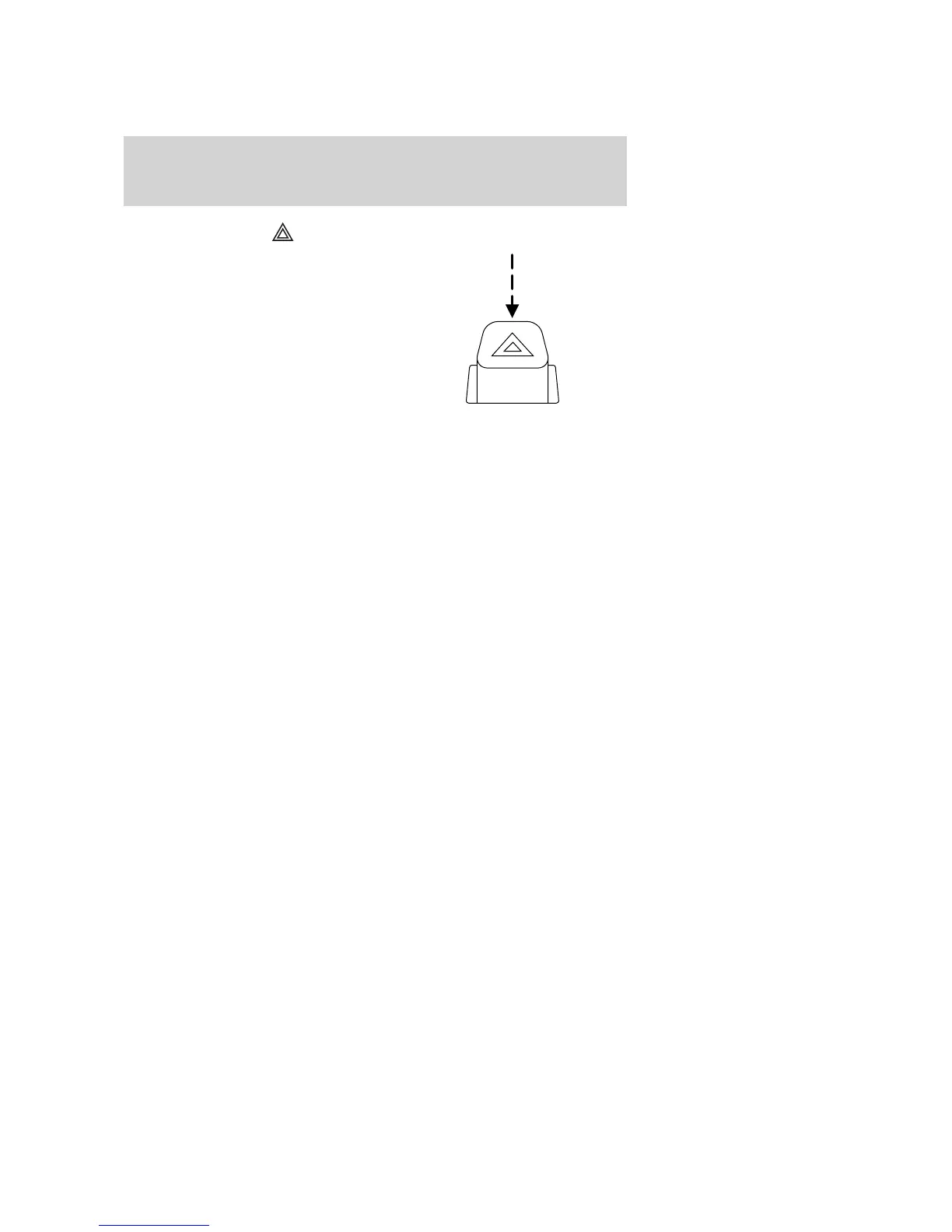 Page #247 background image